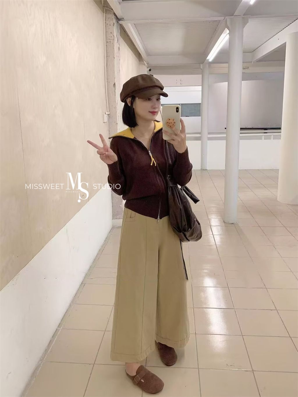 商品详情页图_9