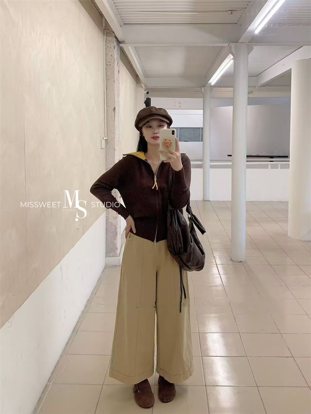 商品详情页图_7