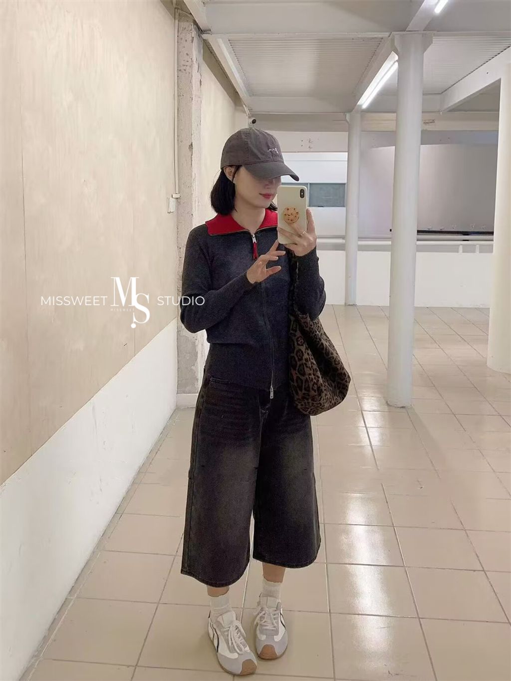 商品详情页图_10