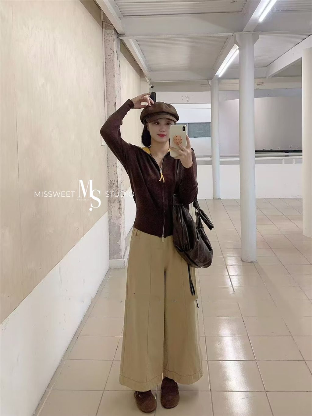 商品详情页图_8