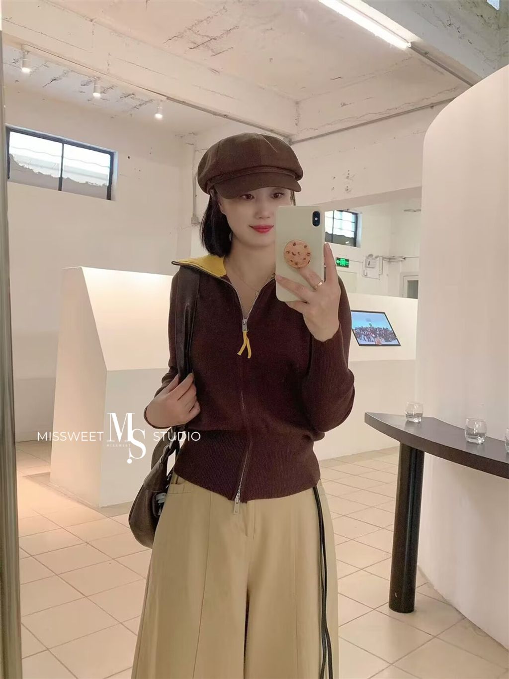 商品详情页图_5