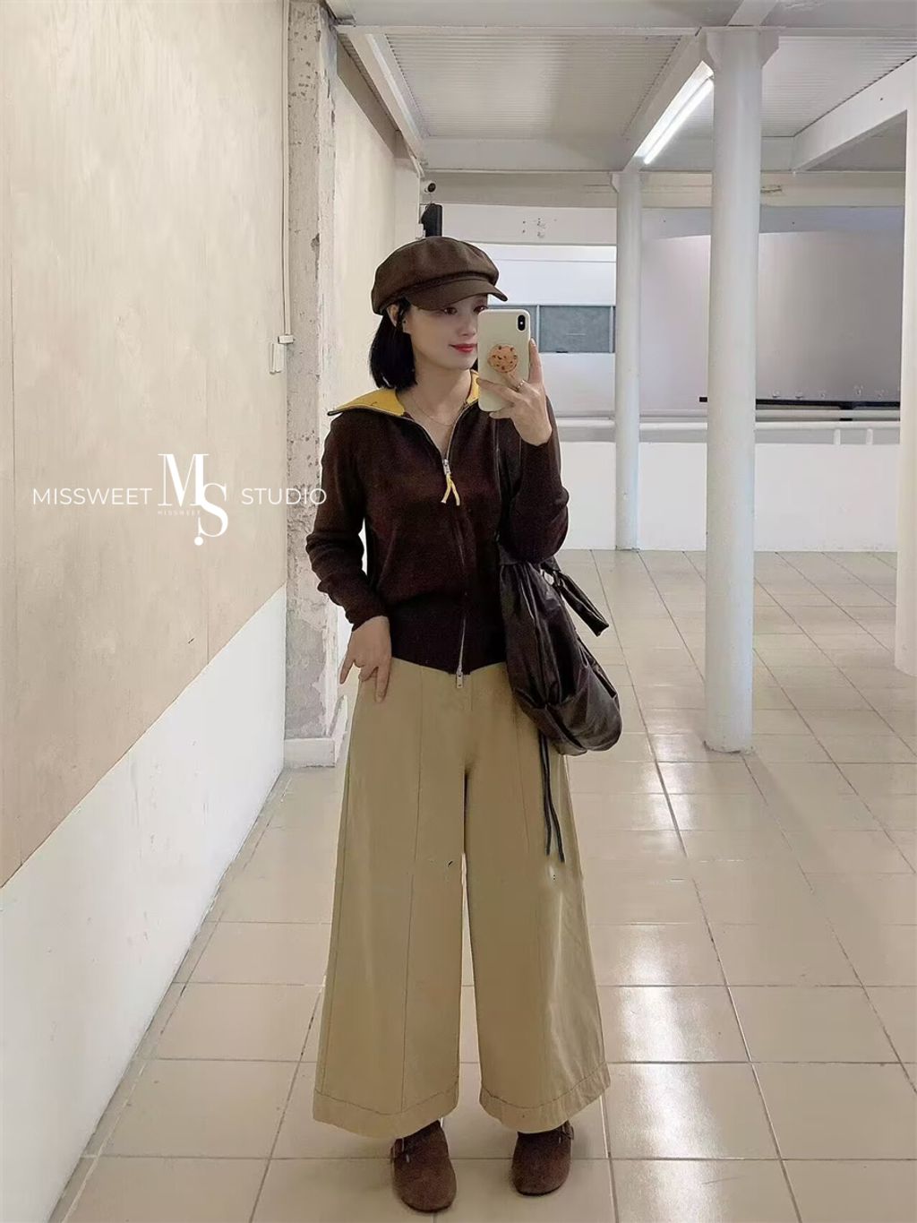 商品详情页图_6