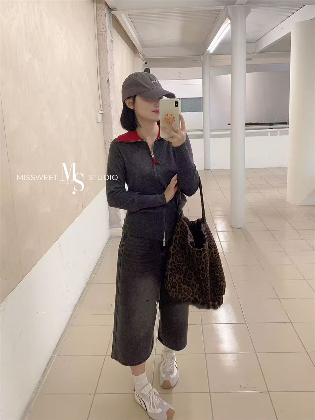 商品详情页图_12