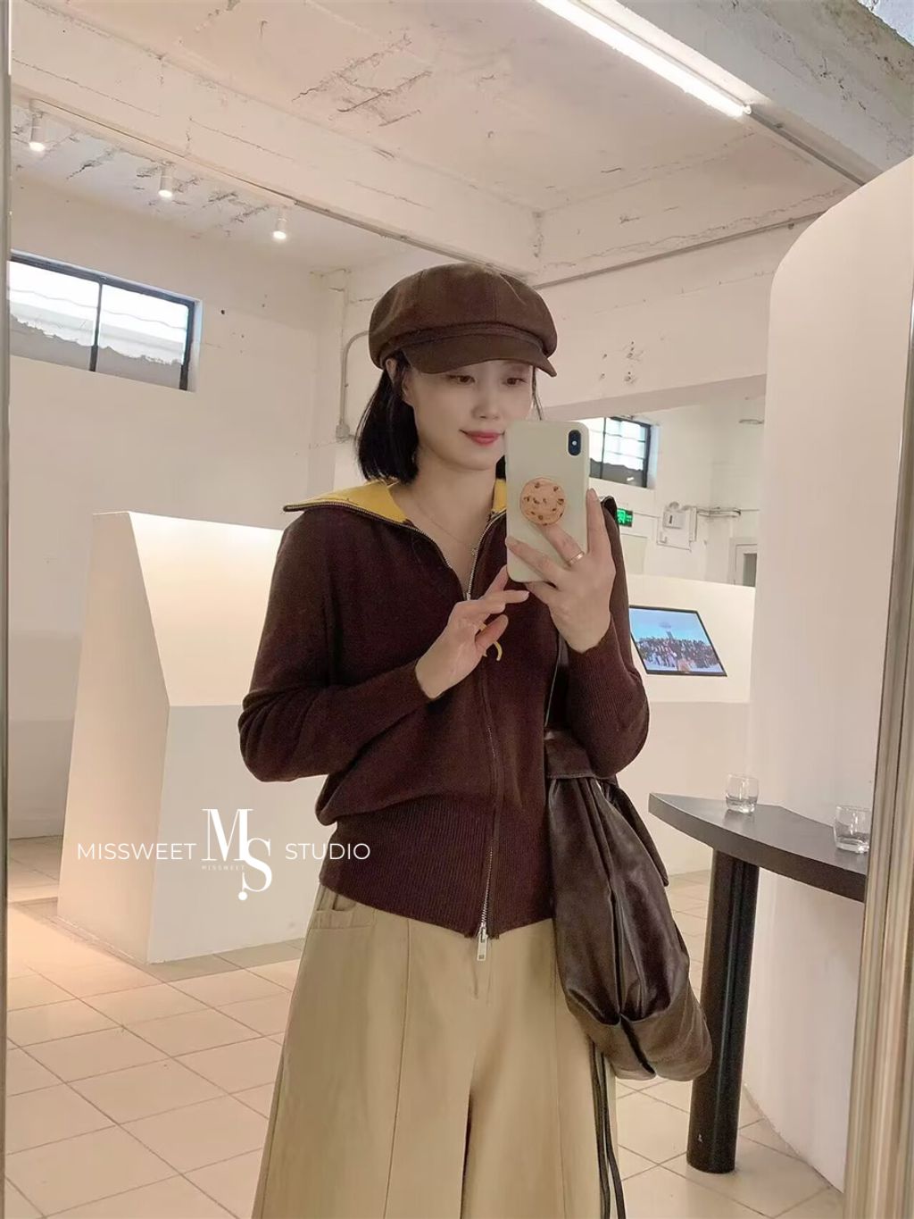 商品详情页图_1