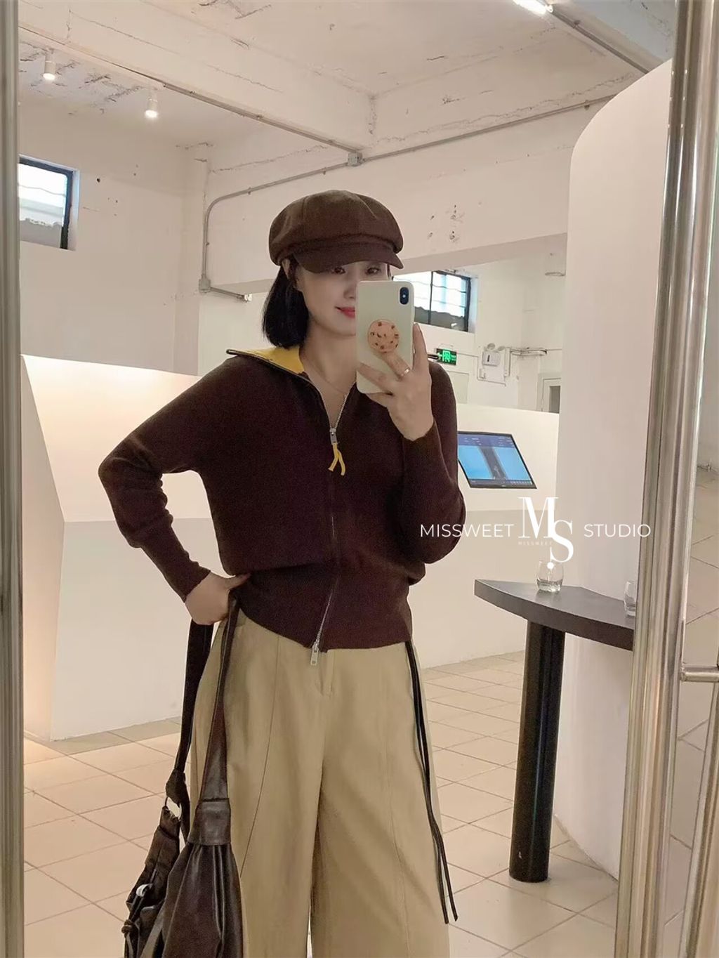 商品详情页图_3