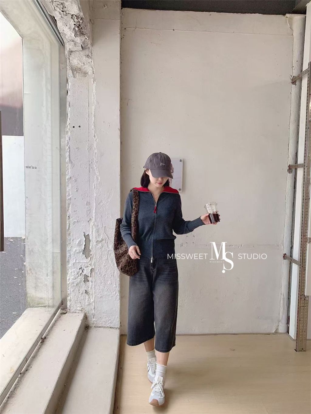 商品详情页图_11