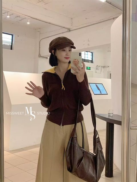 商品详情页图_4