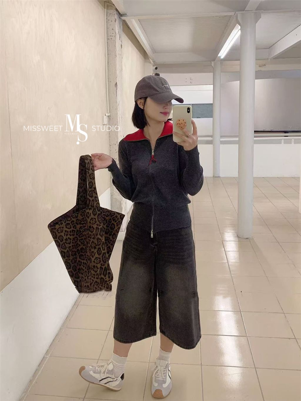 商品详情页图_13