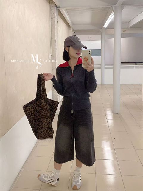 商品详情页图_13