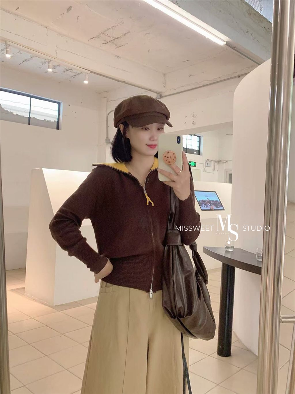 商品详情页图_2