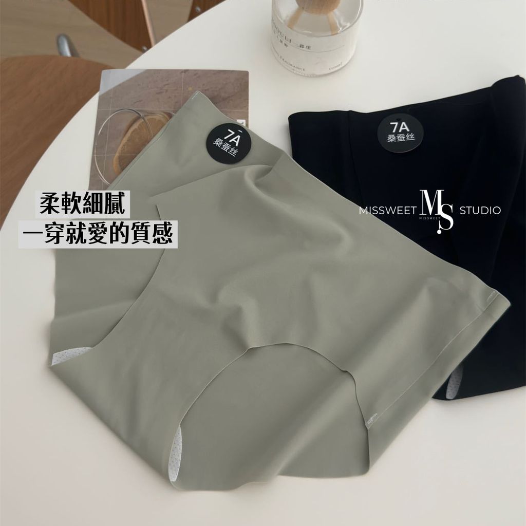 8f27c831964a01eb16f914cfa02b18d81753329632