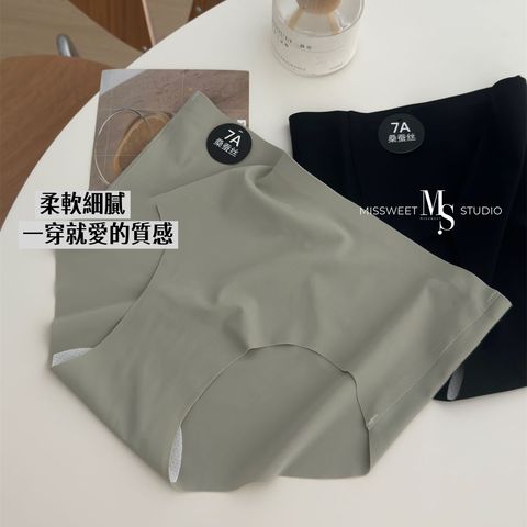 8f27c831964a01eb16f914cfa02b18d81753329632