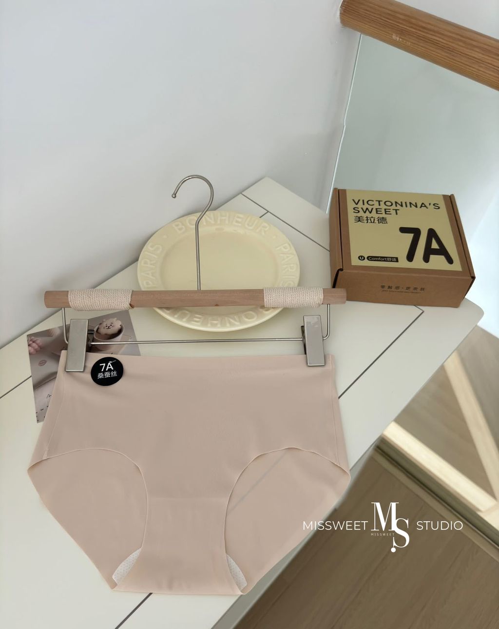 41d53fe6c50f2ff1a25e4055569f147c1753329628