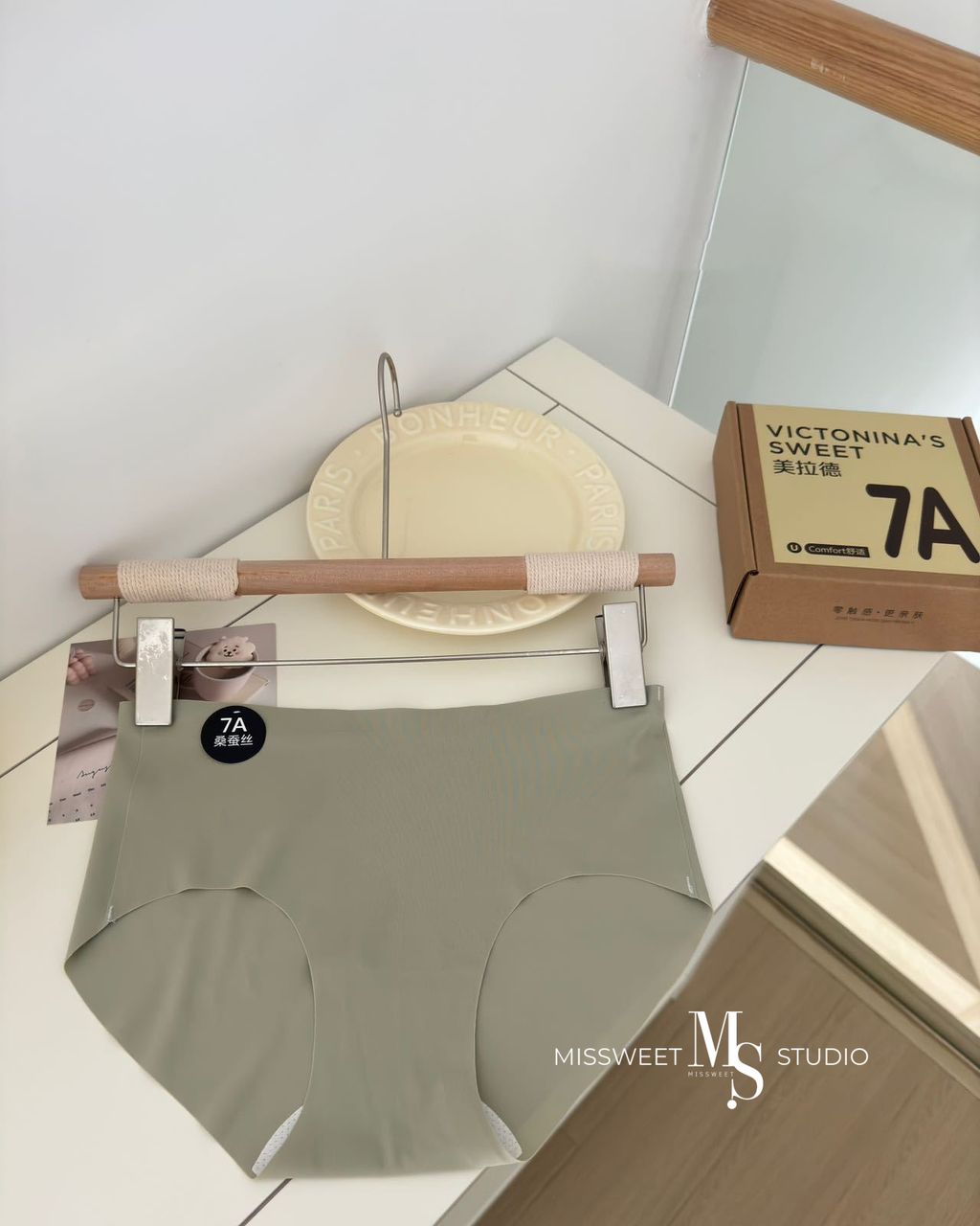 ca2642e357bbcafc1a5fea3b0cb8821f1753329628