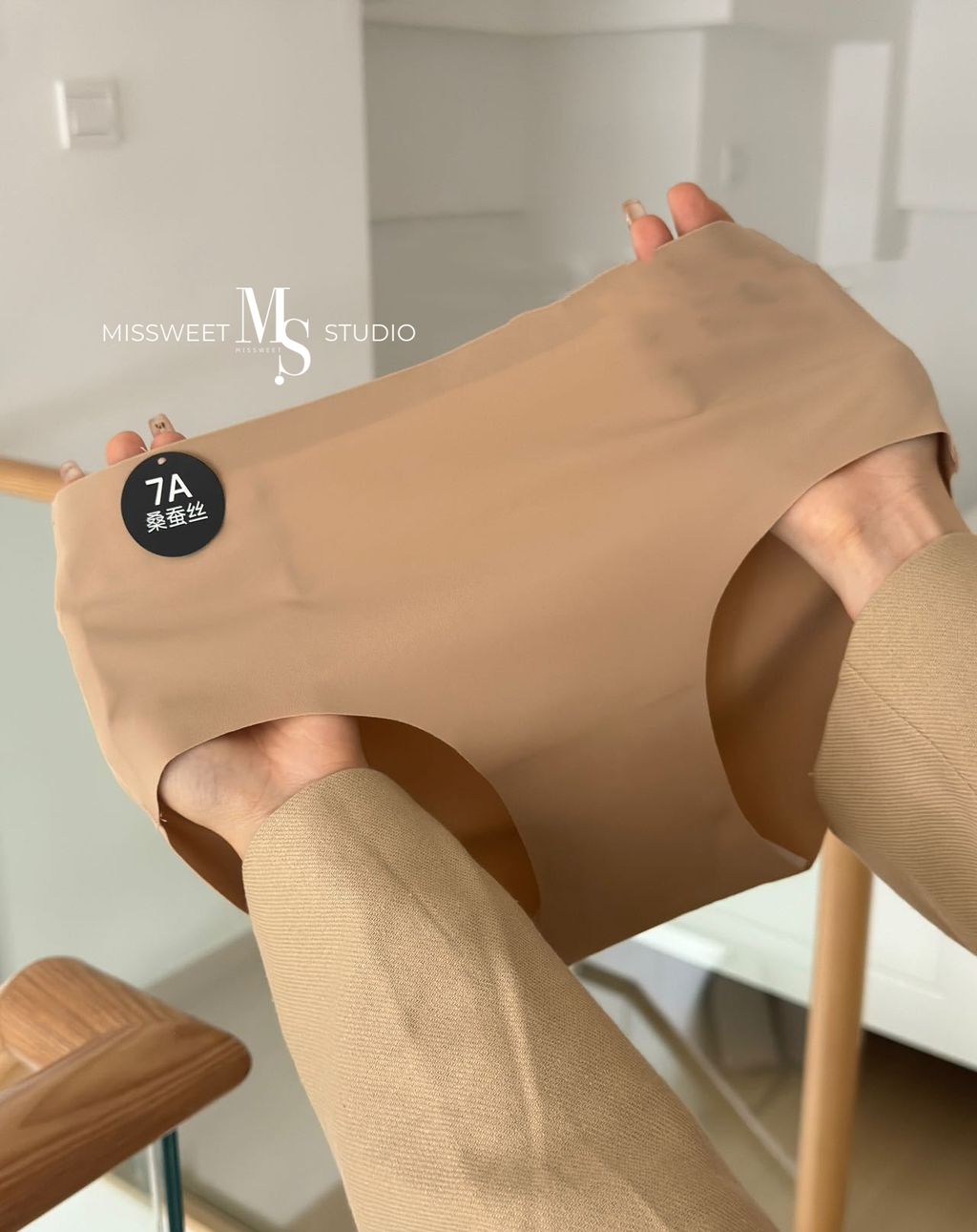 032edc8b80929560d78d548cec999ce11753329632