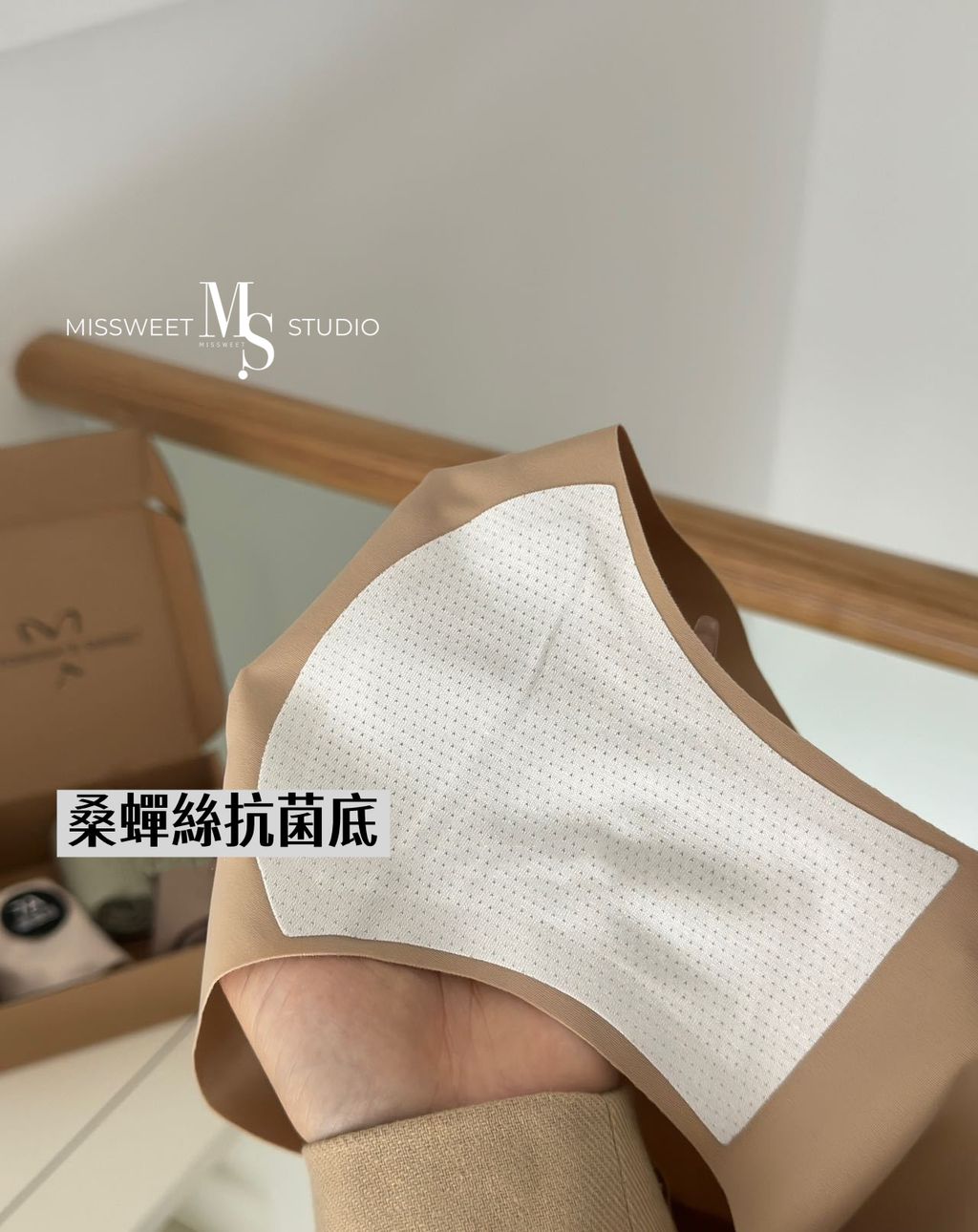 7d62ad65649fbe78811f13ce0c1c23551753329634