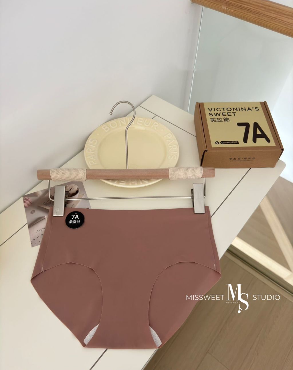 112c61a276d0376f2f6b25dd3a337b1d1753329632