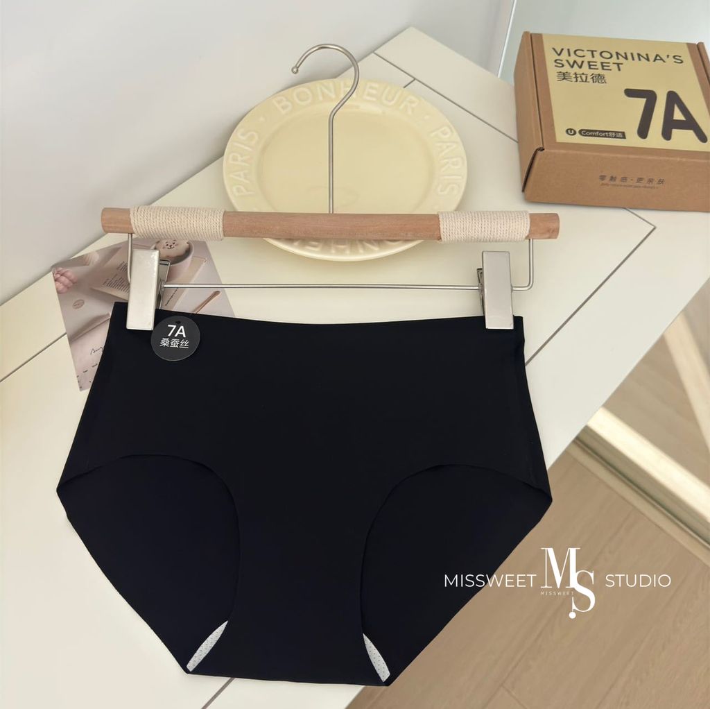 O1CN01Yi1kKF2EKZ5xtnYyC_!!2207599348726-0-cib