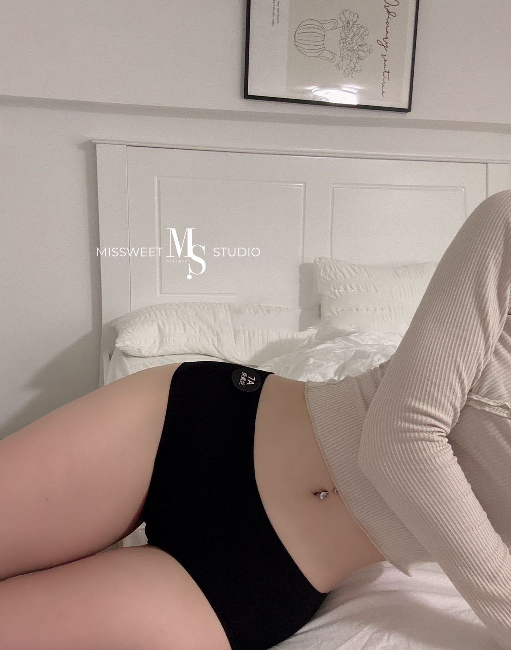 55de946fc316c2255cfc7cd096acebc01753329634