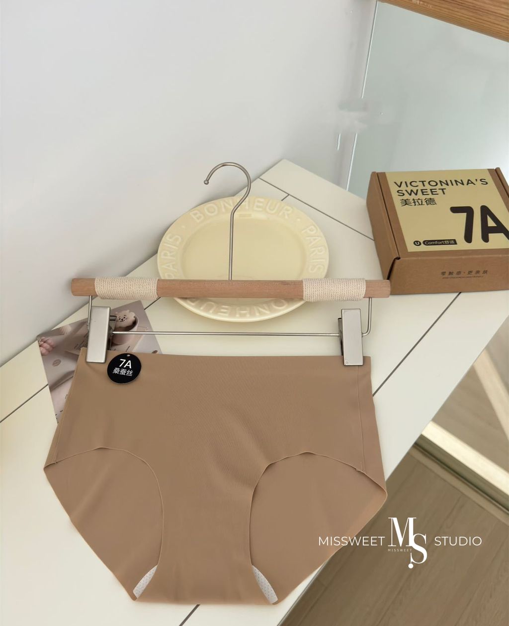 O1CN01hKuO6b2EKZ5y1hAcV_!!2207599348726-0-cib