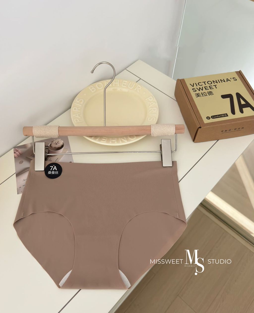 O1CN01TyCYvA2EKZ5xcdLCt_!!2207599348726-0-cib