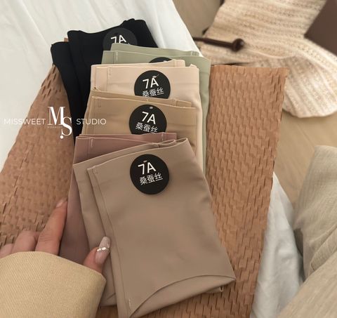 28277d54c7f4f7c5478f66506a31cac21753329634