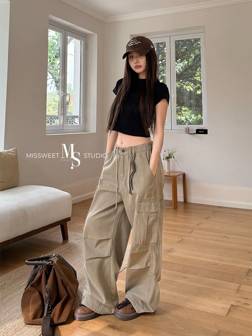 相片 2025-9-21 晚上7 39 39 (3)