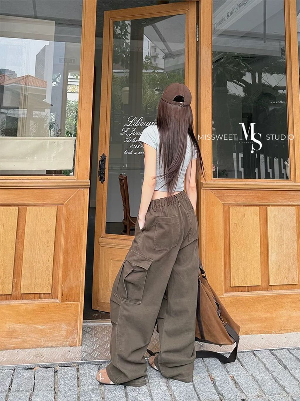 相片 2025-9-21 晚上7 39 39 (2)