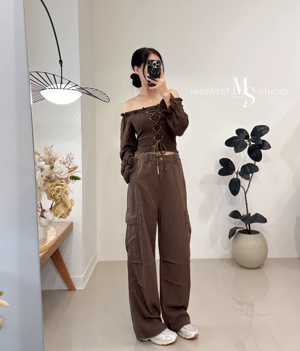 相片 2025-9-21 晚上7 27 38 (13) (1)