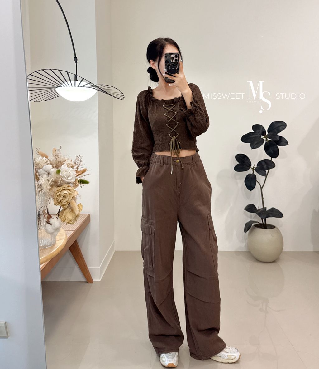 相片 2025-9-21 晚上7 27 38 (10)