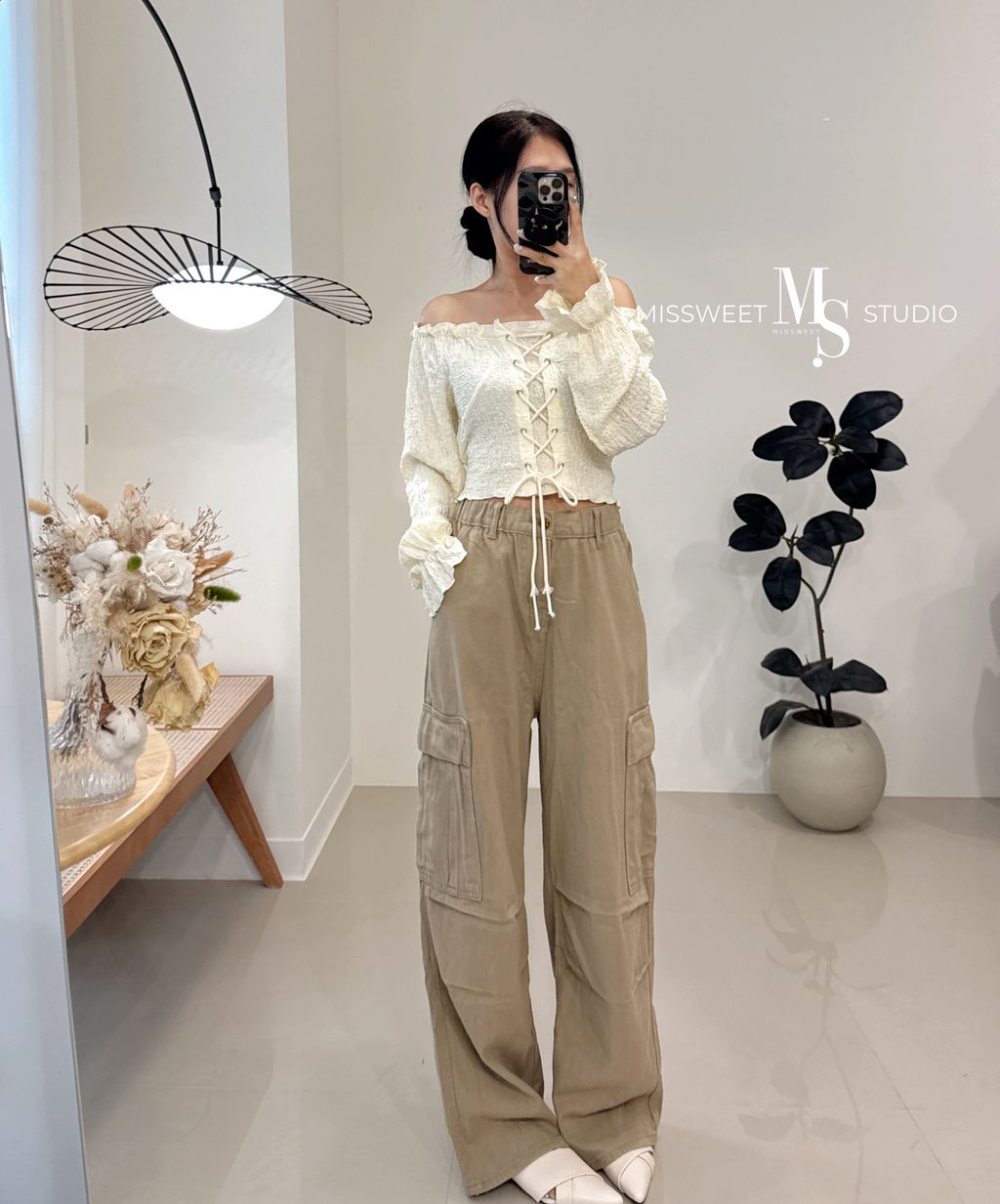 相片 2025-9-21 晚上7 27 38 (7) (1)