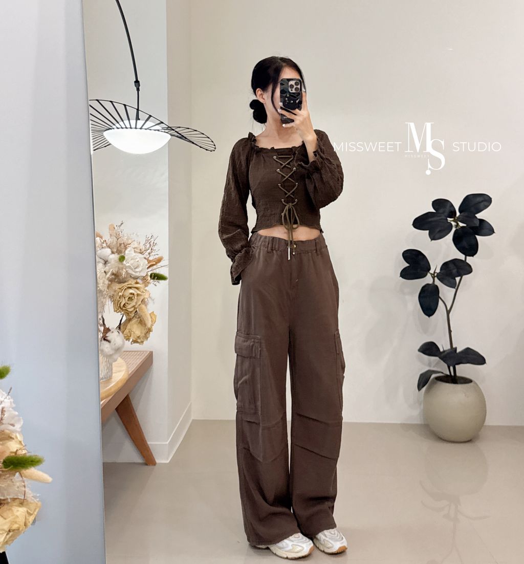 相片 2025-9-21 晚上7 27 38 (9)