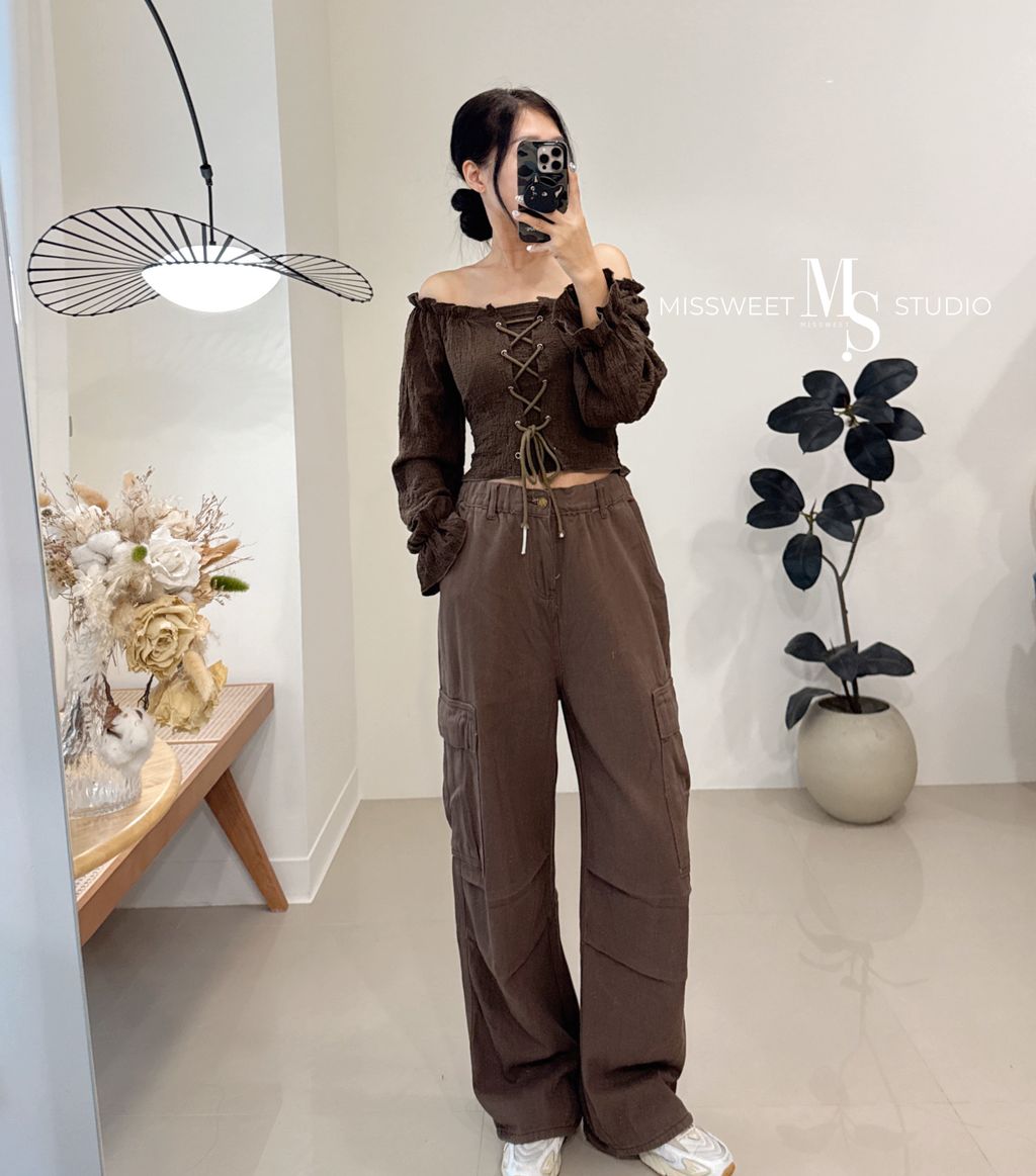 相片 2025-9-21 晚上7 27 38 (11)