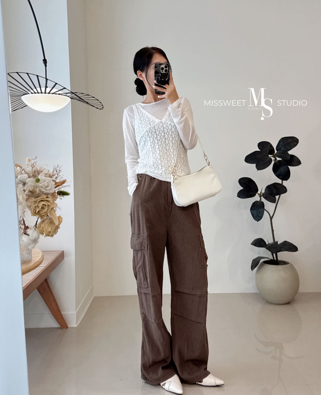 相片 2025-9-21 晚上7 27 38 (21)