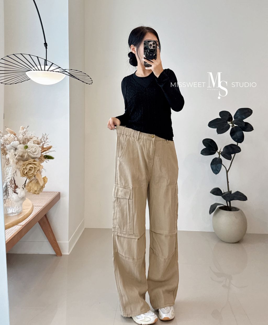 相片 2025-9-21 晚上7 27 38 (12)