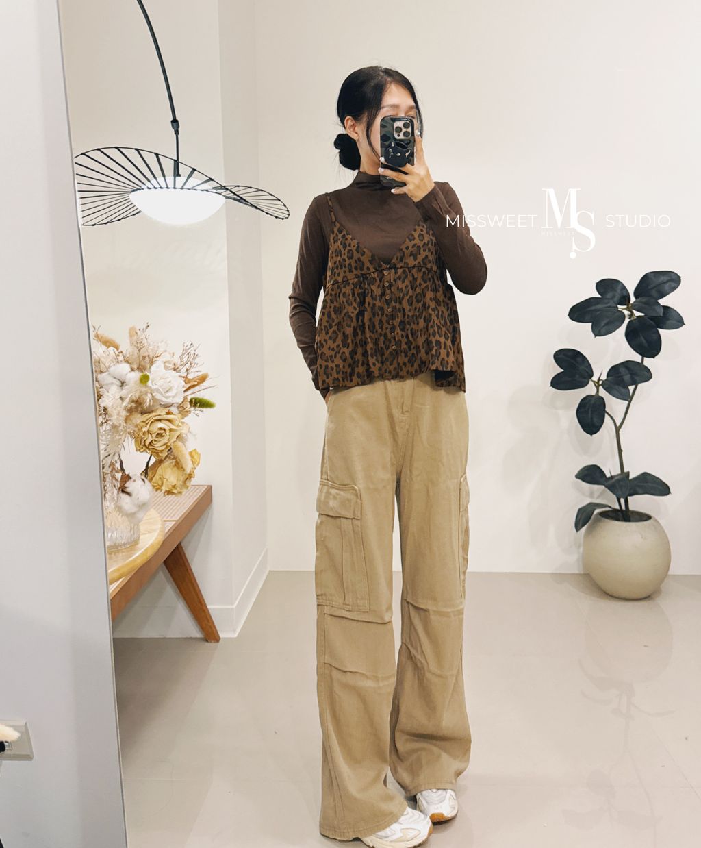 相片 2025-9-21 晚上7 27 38 (3)