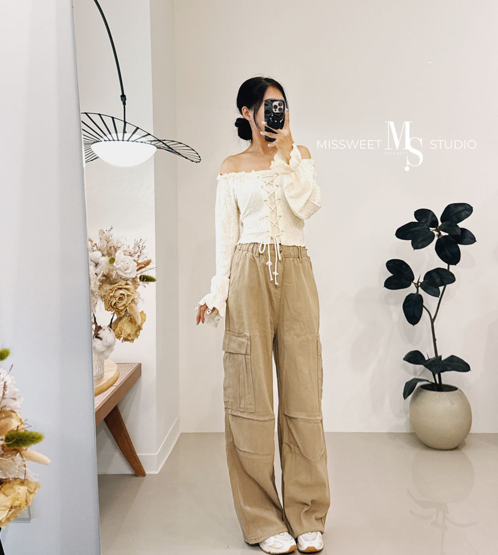 相片 2025-9-21 晚上7 27 38 (5)