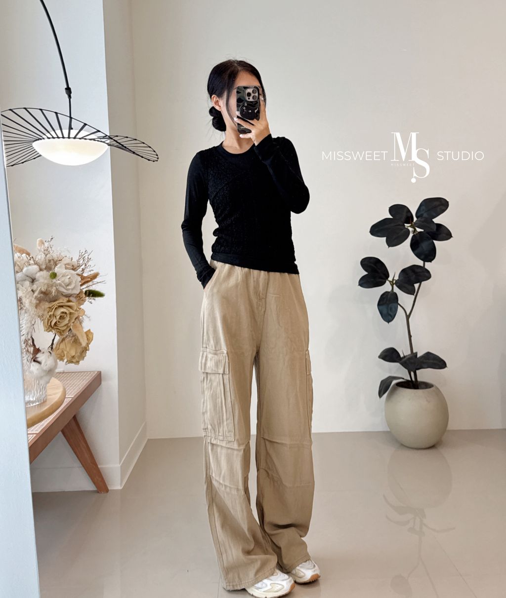 相片 2025-9-21 晚上7 27 38 (15)