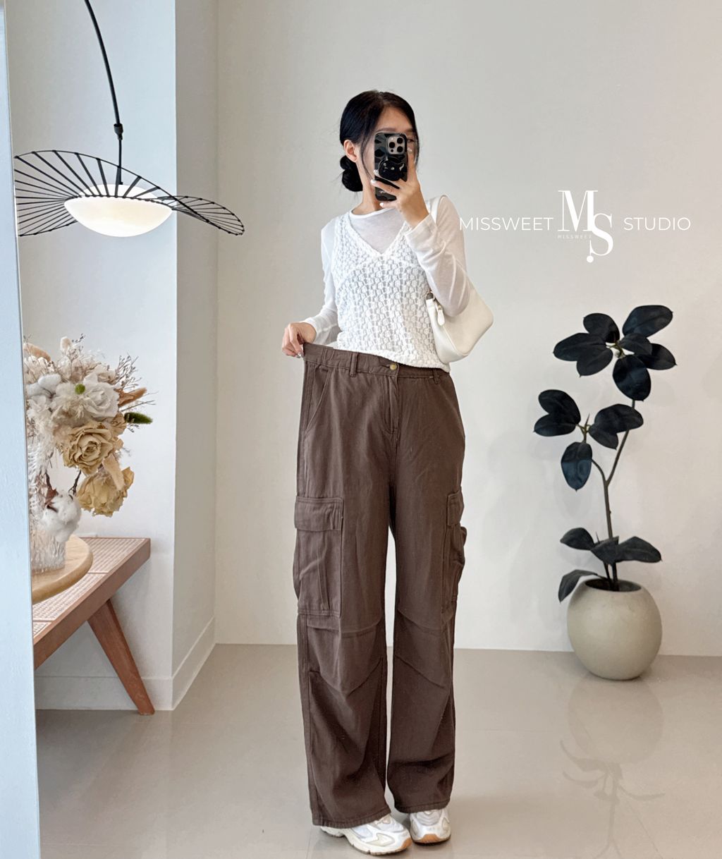 相片 2025-9-21 晚上7 27 38 (17)