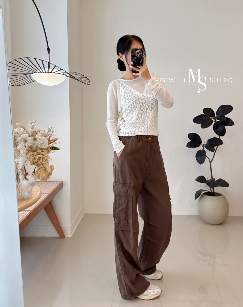 相片 2025-9-21 晚上7 27 38 (16)