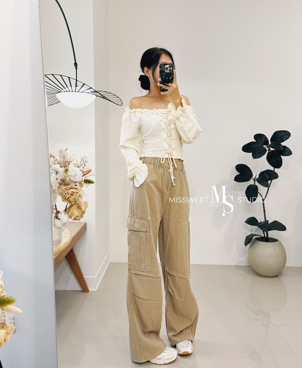 相片 2025-9-21 晚上7 27 38 (1)