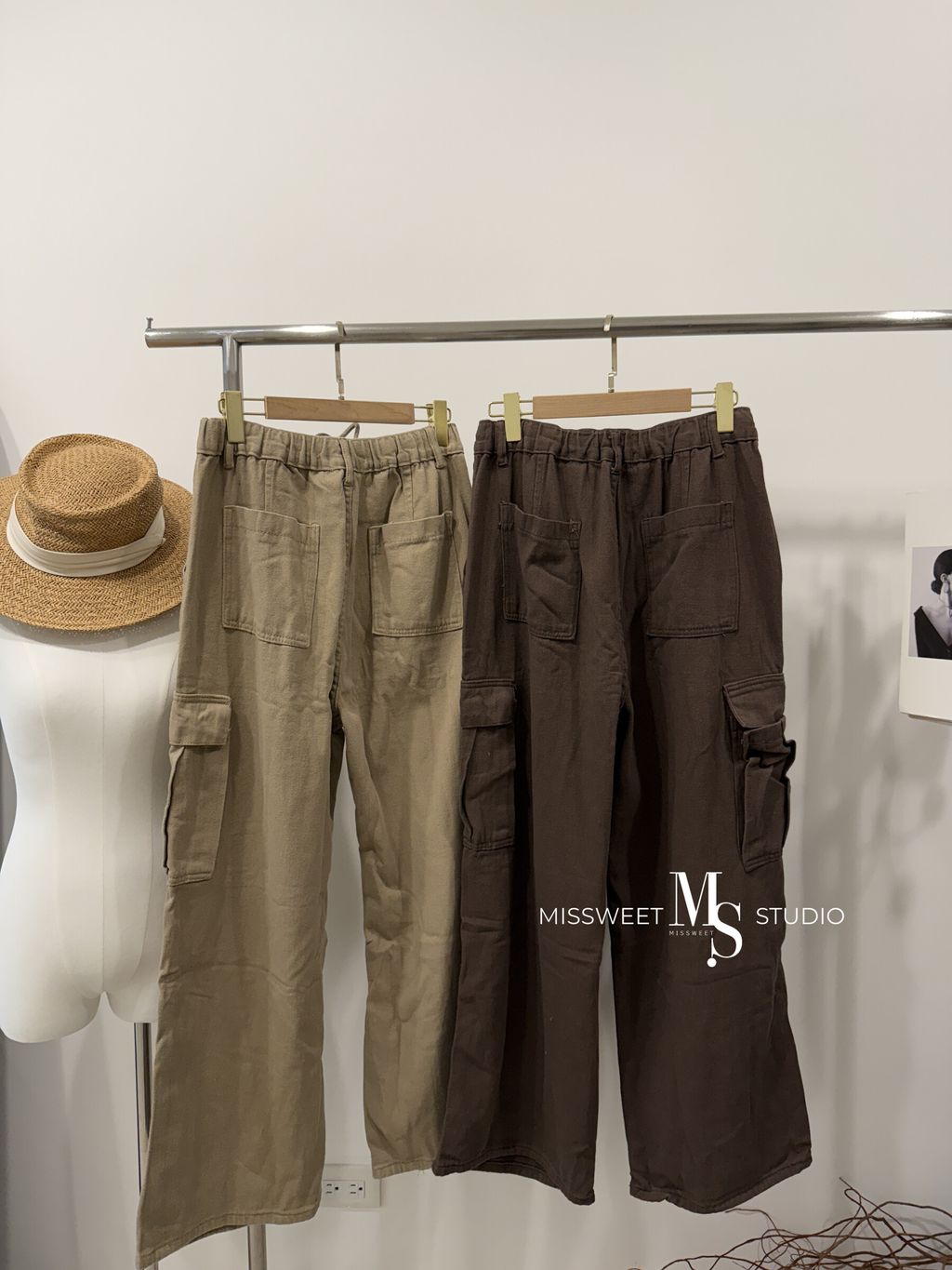 相片 2025-9-19 下午4 08 41