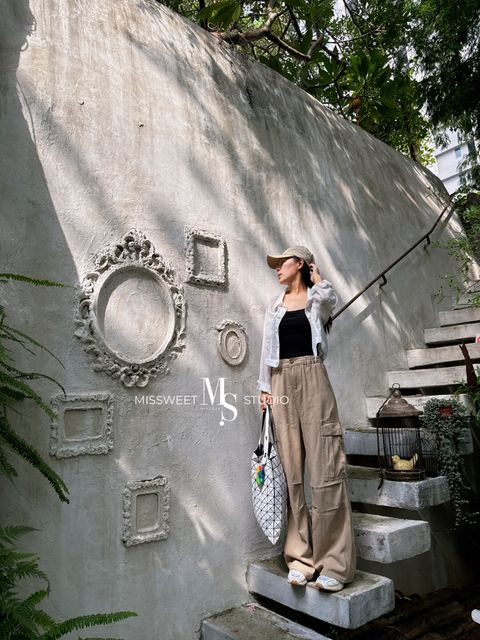 相片 2025-9-21 下午5 52 53