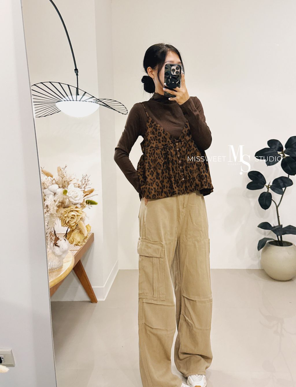 相片 2025-9-21 晚上7 27 38