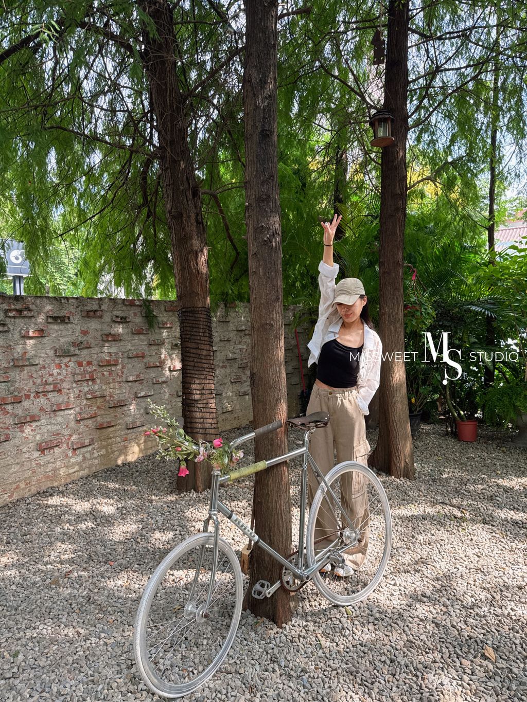 相片 2025-9-21 下午5 57 02