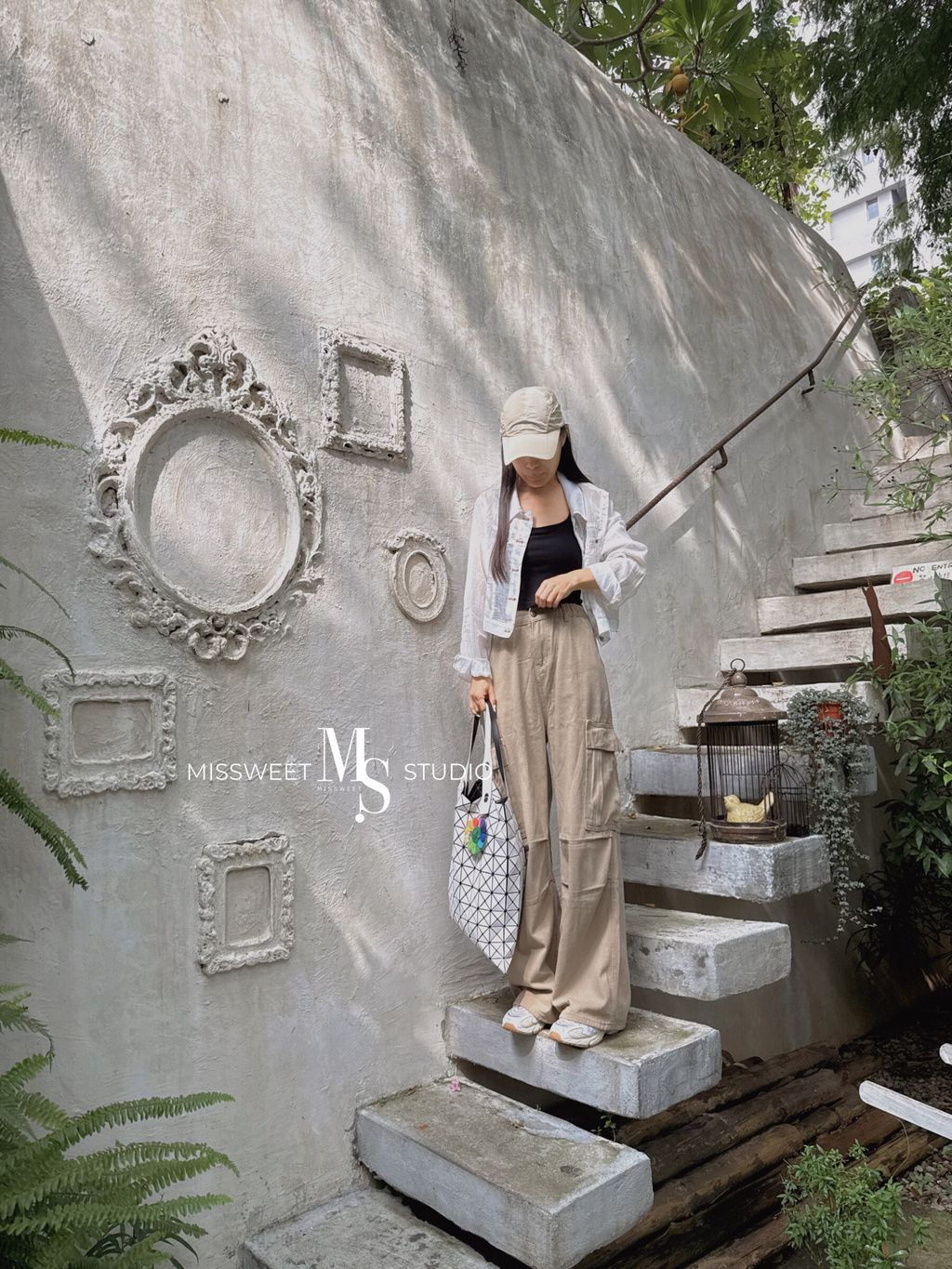 相片 2025-9-21 下午5 43 31