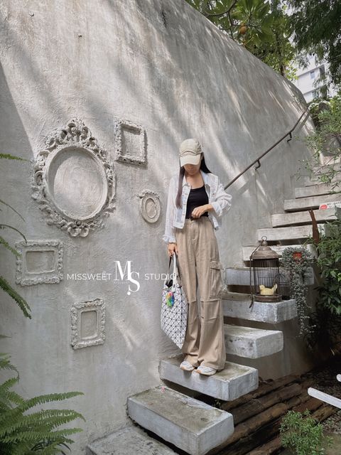 相片 2025-9-21 下午5 43 31