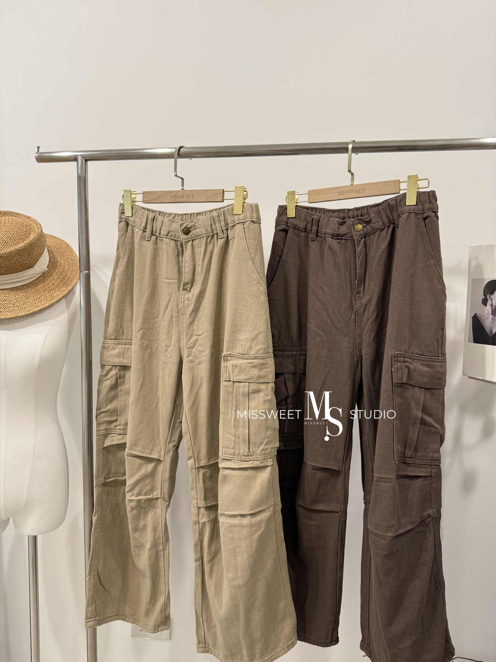 相片 2025-9-19 下午4 10 47