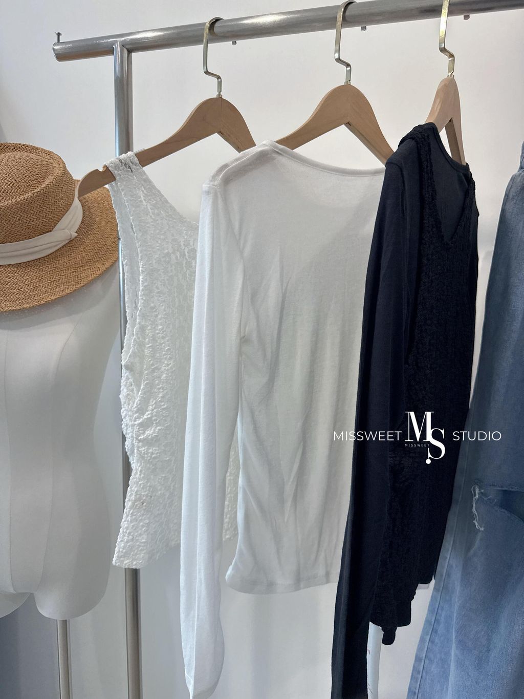 相片 2025-9-19 下午3 08 00