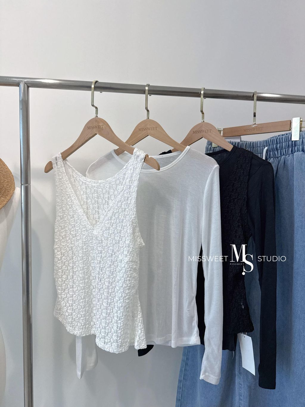 相片 2025-9-19 下午3 07 19